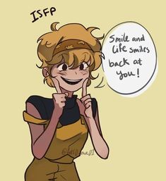 Intj Isfp, Intp X Intj, Intp Relationships, Personalidad Infj, Artist Comics, Mbti Fanart, 16 Personality Types, The 16 Personality Types, Cartoons Movies