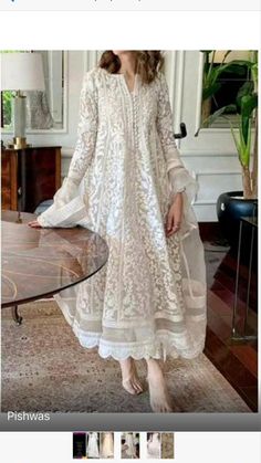 In Front Of House, Designer Dresses Casual, Stylish Dress Book, Stylish Dresses For Girls, Front Of House, Pakistani Dress Design, Indian Designer Outfits