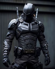 the dark knight rises batman action figure from hot toys