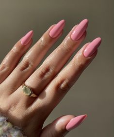 Esthetic Nails, August Nail Colors, August Nails Ideas, Stylish Nail Art, August Nails, Nails Art Ideas, Matte Top Coat, Hard Nails