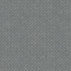 a metal diamond plate texture background