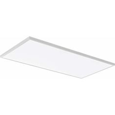 an image of a white ceiling light on a white background with clipping for text