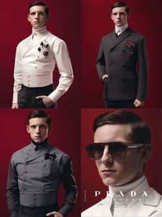 Sci Fi Clothing, Jamie Bell, High Fashion Men, Younger Brother, Men Stylish Dress, Cruise Outfits, Wedding Photography Poses, Mens Fashion Suits, Well Dressed Men