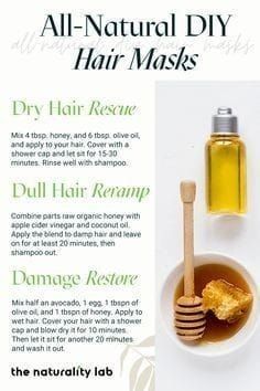 Eggless Mayo, Seasons Changing, Hair Issues, Diy Body Care