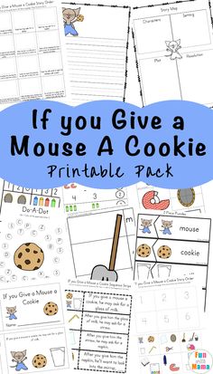 printable worksheet for kids to help them learn how to write and draw