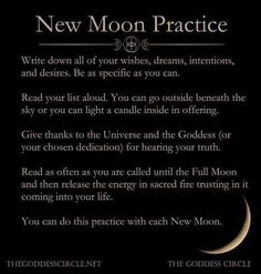 Goddess Witchcraft, Goddess Circle, Be Spiritual, New Moon Full Moon, Biddy Tarot, Warrior Goddess, Moon In Leo, Moon Rituals, Moon Ritual