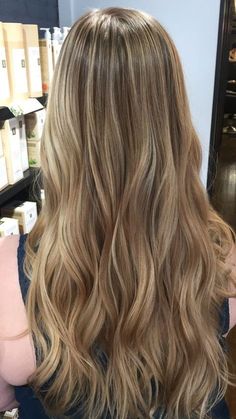 Brown Hair Inspo, Brown Hair Balayage, Dark Blonde Hair