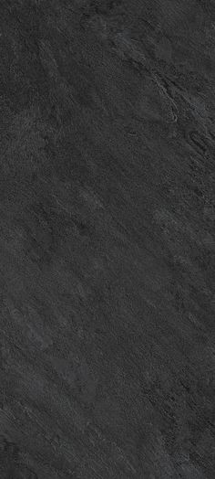 an image of a black surface that looks like it could be used as a background