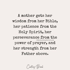 Godly Advice, What I Like About You, The Power Of Prayer, Soli Deo Gloria, Hard Days, Bible Quotes Prayer, The Holy Spirit, Just A Reminder, Bible Encouragement