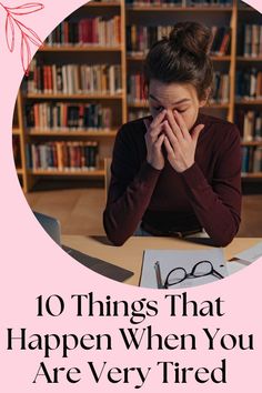 Lack of sleep, stress, chronic anxiety, seasonal depression, deficiency, the causes of fatigue can be numerous. The problem is that we often don't realize it until we're really exhausted, and then it becomes quite difficult to replenish our energy to chase away the fatigue for good.