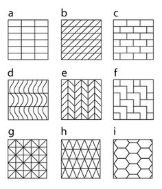 the worksheet is shown to help students learn how to draw lines and shapes