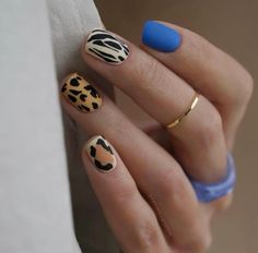 #маникюр #маникюрныйинстаграм Manicure Aesthetic, Print Nail Art, Fall Nail Trends, Nails Aesthetic, Nails Now, Modern Nails, Work Nails, Blush Nails