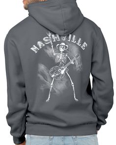 High quality retail printing on a quality heavy cotton/polyester hooded sweatshirt. Solid Colors - 8 oz. 50% cotton/50% polyester. Sport Grey & Heather Colors - 40% cotton/60% polyester. Body Length - Measured from the highest part of the shoulder to the bottom hem.(XS-26", SM-27", MD-28", LG-29", XL-30", 2X-31", 3X-32", 4X-33", 5X-34") Body Width - Measured from side seem to side seem just below the sleeve.(XS-18", SM-20", MD-22", LG-24", XL-26", 2X-28", 3X-30", 4X-32", 5X-34") Sleeve Length - Halloween Cotton Sweatshirt With Adjustable Hood, Halloween Cotton Hoodie With Adjustable Hood, Cotton Halloween Hoodie With Adjustable Hood, Halloween Urban Cotton Hoodie, Hip Hop Cotton Hoodie Pre-shrunk, Urban Cotton Hoodie For Halloween, Urban Cotton Hoodie For Fan Merchandise, Pre-shrunk Cotton Hoodie For Fan Merchandise, Pre-shrunk Cotton Hooded Hoodie