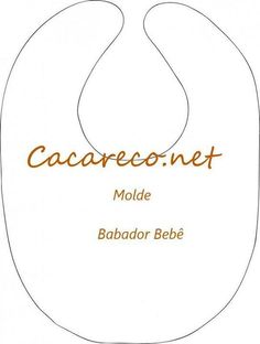 the back side of a bottle of cabreonet molade babador bebe