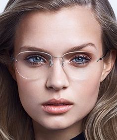 spirit Best Eyeglasses, Aviator Eyeglasses, Fall Fashion Skirts, Eyeglasses Frames For Women