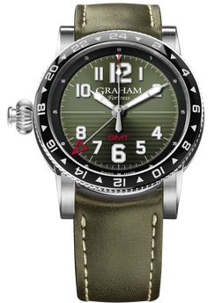 Green Chronograph Watch With Tachymeter For Outdoor, Timeless Green Chronometer Watch, Green Outdoor Watches With Metal Dial, Green Outdoor Chronograph Watch With Tachymeter, Luxury Green Chronograph Watch With Tachymeter, Greenwich Meridian, Time Zones, Time Zone