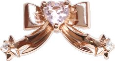 The Ring, Jewelry Plate, Free Giveaway, Silver 925, Ribbon, Plating, 925 Sterling Silver, Rose Gold, Sterling Silver