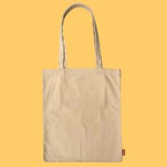 Milk Tea Tote Bag – shopdous Casual Khaki Cotton Bag, Casual Cream Cotton Canvas Bag, Casual Beige Cotton Canvas Bag, Large Capacity Cream Cotton Bag, Large Capacity Cotton Cream Bag, Large Capacity Cotton Bag In Cream, Casual Beige Cotton Bag, Cream Cotton Bags With Pockets, Eco-friendly Solid Color Cotton Bags