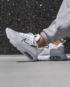 Nike Air Max 2090 Women Outfit, Air Max 2090 Women Outfit, Air Max 2090 Outfit, Nike Air 2090, Nike 290, Nike Airmax 2090, Nike 2090, Airmax 2090, Nike Air Max 2090 White