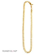 Runner Island Waterproof Jewelry Chain Necklace 16 Inch | eBay Mesh Workout Top, Mesh Workout Leggings, Hanukkah Food, Women Ideas, Stitch Work, Gray Sports Bra, Boxing Workout