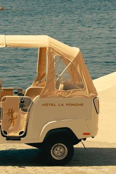 Hôtel La Ponche Best Luxury Hotels in Saint-Tropez : Where to Stay in Saint-Tropez St Tropez France, French Aesthetic, France Travel Guide, Vintage Hotels, Luxury Accommodation, Summer Inspiration, St Tropez, Summer Feeling, Luxury Hotels