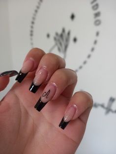 Pink Nails 2023, Short Acrylic Nail Ideas, Short Acrylic Nails Almond, Acrylic Nails Pretty, Almond Acrylic Nail, Nails Almond Acrylic, Nails Art Acrylic, Short Nails Design, Nails Inspiration Pink