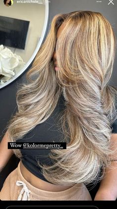 Old Money Brunette, Light Brown Hair Color, Brown Hair Inspiration, Rambut Brunette, Golden Brown Hair, Beige Hair, Korean Hair Color, Honey Brown Hair