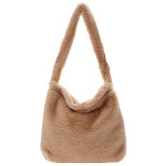 Vielseitige Fuzzy-Handtasche

 Diese flauschige Handtasche ist perfekt für jeden Anlass! Ihr vielseitiges Design ermöglicht eine einfache Kombination mit jedem Outfit, während ihre flauschige Textur einen Hauch von Kawaii-Charme verleiht. Tragen Sie alle wichtigen Dinge mit Stil und Komfort mit der vielseitigen flauschigen Handtasche.

 Material: Kunstpelz
 Größe: 30 x 25 x 6 cm Fuzzy Handbag, Kawaii Swimsuit, Dark Academia Clothing, Fuzzy Texture, Anime Lingerie, Aesthetic Dark Academia, Cottagecore Fashion, Kawaii Dress, Heart Bag