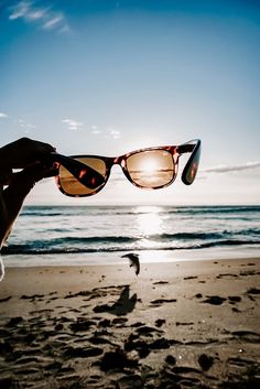 Cat Eye Colors, Retouching Photoshop, Beach Images, Beach Sunglasses, Summer Sunglasses, Photo Retouching, Photoshop Editing, Sunglass Frames, Polarized Sunglasses