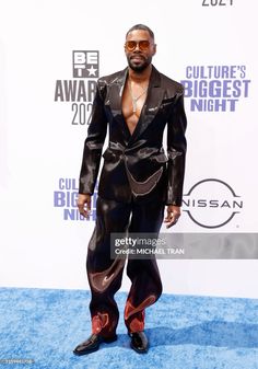 colman domingo Coleman Domingo, Colman Domingo, Mens Fashion Swag, Men's Formal Style, Bet Awards, Fashion Design Collection, Big Night, Fashion Mood Board, Business Casual Men