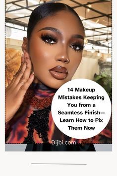 Makeup Hacks, Text Pictures, Funny Animal Pictures, Makeup Trends, Fix It, Stylish Women