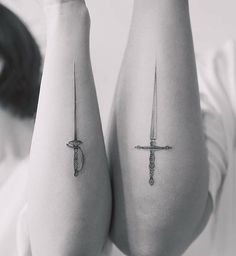 Shakespeare Tattoo, Bookish Tattoos, Medieval Tattoo, Bestie Tattoo, 4 Tattoo, Look Attractive