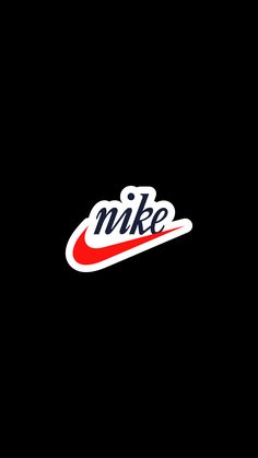 Nike Aesthetic Logo, Hype Beast Wallpaper, Nike Art Wallpaper Iphone Wallpapers, Orange Nike Wallpaper Iphone, Cool Nike Wallpaper Logo, Nike Logos