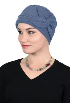 Our best selling Butterfly Beanie chemo hat now comes in snuggly soft fleece to keep your sweet head warm and cozy all winter long!   #fallhats #cutehats #chemohat #cancerhat #cancersucks #hatsforchemopatients #womenheadcovers #chemoheadwear #winterhats #fleecehats Chemo Turbans, Choppy Haircuts, Fleece Hats, Chemo Headwear, Beanie Hats For Women, Chemo Caps, Fleece Hat, Head Wear, Women's Headwear