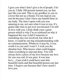 I Dont Get My Hopes Up Anymore, I Tried You Didnt Quotes, Things Have Changed Quotes, Emotional Message For Boyfriend After Breakup, I Deleted Your Number Quotes, I Have To Let You Go Messages, Last Message To Him Before Breakup, Clear Communication Quotes, Deleting Messages Quotes