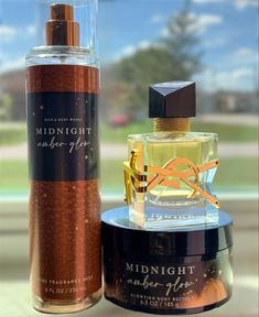 New layering combo Bath and body works “Midnight amber glow” with Ysl libre perfume 🫶🏽 *chiefs kiss 💋 Thank me later ✨ #ysllibre #ysl #libre #midnightamberglow #perfume #bodycream #glowtion #layering #luxury #luxuryperfumes #viral #fyp Perfume And Bath And Body Works Combo, Bath And Body Works Midnight Amber Glow, Layering Ysl Libre, Bath And Body Works Perfume Combo, Midnight Amber Glow Bath And Body Works, Ysl Libre Layering Combo, Bath And Body Works Layering Combos, Ysl Libre Perfume, Layering Perfume