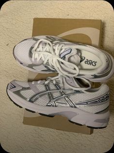 Gel 1130 Asics, Y2k Trainers, Asics Sneakers Outfit, Asics Gel 1130 Outfit, Y2k Sneakers