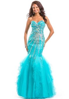 Fancy Fashion, Prom Dresses 2015, Crystals Beads, Beautiful Prom Dresses, Dreamy Dress