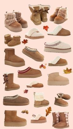 To buy from Amazon.com visit Cute Uggs, Pretty Sneakers, Stile Hijab, Trendy Shoes Sneakers, Preppy Shoes, Pretty Shoes Sneakers, Shoe Wishlist, Cute Nike Shoes, Cute Lazy Day Outfits