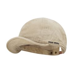 an image of a hat that is on top of a white background and has the words urban mohawk written on it