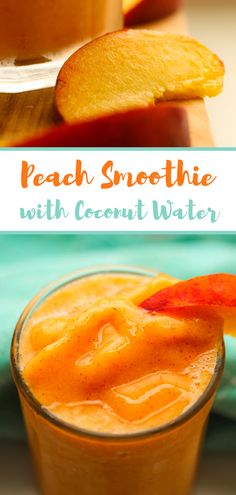 Coconut Water Smoothie Recipes, Detox Waters, Healthy Nutrition Plan, Dolls Pattern, Summer Smoothies, Vegan Drinks, Nutrition Articles