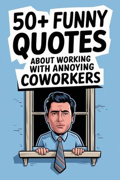 Funny Quotes About Working with Annoying Coworkers Pretty Woman Quotes, Closure Quotes, Cuddle Quotes, Annoying Coworkers, Coworker Quotes, Office Quotes Funny, Amused Quotes, Work Quotes Funny, Humor Quotes