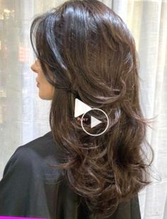 ▷ ▷ Effortless Elegance Long Hairstyle Ideas for Any Occasion long wolfcut haircut with curtain bangs, wolf haircut long hair, long wolfcut haircut men, long wolfcut haircut.. Long Hairstyle Ideas, Haircut Long Hair, Long Wolfcut Haircut, Long Hairstyle, Wolfcut Haircut