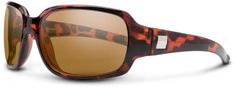 Slightly oversized for serious coverage  the women's Suncloud Cookie polarized sunglasses protect your eyes from the harmful rays of the sun. Hiking Sunglasses, Polarized Sunglasses Women, Casual Sunglasses, Rays Of The Sun, Sun Rays, Camping And Hiking, Rei Co-op, Polarized Sunglasses, Your Eyes