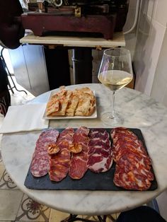 Iberian Ham, Snack Aesthetic, Recipe Example, Food Rules, Charcuterie Recipes, Beer Recipes, Recipe Images, Daily Meals, The Hub