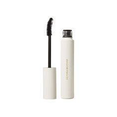 Victoria Beckham Beauty, Volumizing Mascara, Lash Mascara, Volume Mascara, Mascara Lashes, Promotes Hair Growth, Aaliyah, Hair Products, Keratin