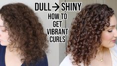 Curlsmith Hair Makeup, High Porosity Hair, Fine Curly Hair, Curl Hair, Hair Frizz, Hair Porosity, Bun Hairstyle, Curly Girl Method, Messy Bun Hairstyles