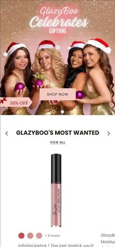 Your Shopping Cart – Glazyboo Mesmerizing Aesthetic, Reusable Eyelashes, Heatless Curler, Best False Eyelashes, Eyelash Kit, Lashes False, What Is Self, Best Lashes, Crystals In The Home