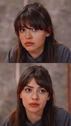 French Haircut, Bangs And Glasses, Curly Hair Fringe, Bangs Ideas, Bangs For Round Face, Hairstyles With Glasses, Short Hair With Bangs