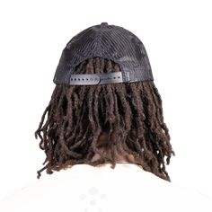 PHUK HUMBLE UNISEX TRUCKER HAT. DISTRESSED BRIM AND EMBROIDERED FRONT ART. WOVEN TAG AT BRIM + ADJUSTABLE BACK. Fabric: 100% Cotton / Mesh: 100% Nylon TAC350-000-001 Urban Hat With Curved Brim And Adjustable Fit, Urban Adjustable Hat With Curved Brim, Adjustable Hip Hop Cap, Black Flat Cap For Festivals, Hip Hop Style Adjustable Trucker Hat With Flat Cap, Casual Trucker Hat Baseball Cap For Festivals, Urban Snapback Hats With Adjustable Fit, Casual Festival Baseball Cap With Curved Brim, Hip Hop Snapback Hat For The Beach